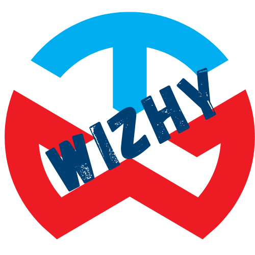Wizhy Tech
