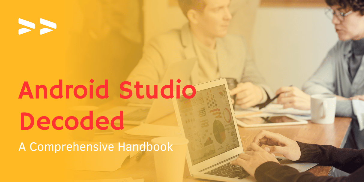 Software And Applications Wizhy Tech