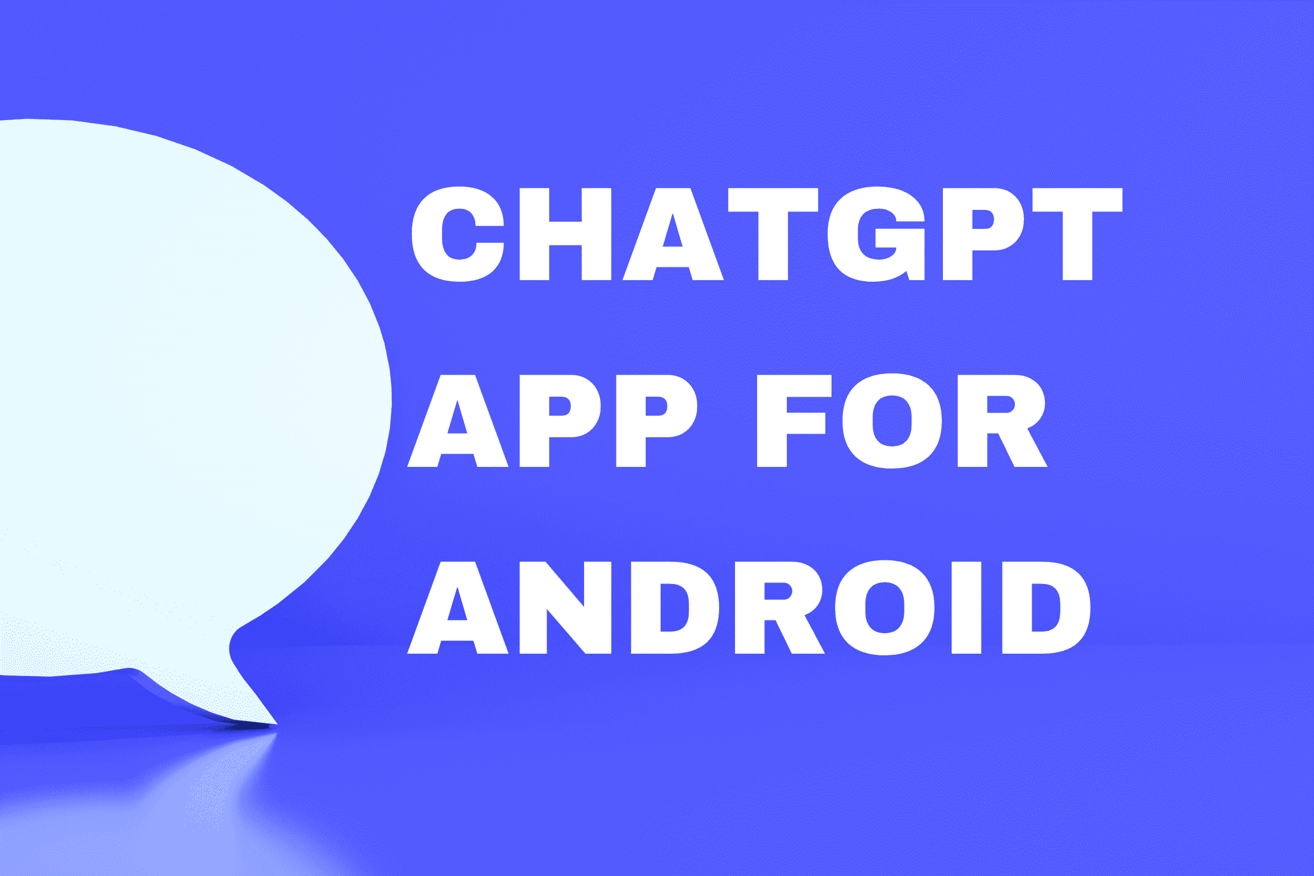Mobile Apps Wizhy Tech
